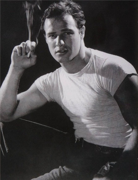 1.85金牛合击无内功