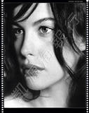 丽芙·泰勒  Liv Tyler+