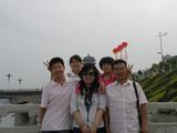 P1010062