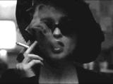 marla