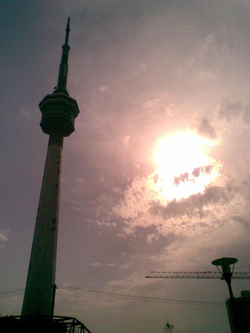 影像098