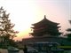 影像009