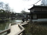 书房