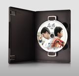 麻将 DVD应用副本