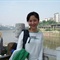 2006829_871ed647f8c1