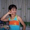 2006828_3e435267ea69