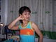 2006828_3e435267ea69