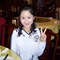 2006829_f2e52ea8de5e