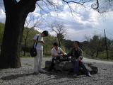 PICT0830