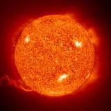 太阳 389aa8fd9645d30b09244de5