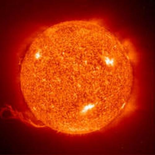 太阳 389aa8fd9645d30b09244de5