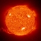 太阳 389aa8fd9645d30b09244de5