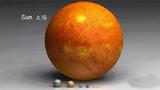 20081008_cad6734809c860fe84e7Xqxjca6UpG1H