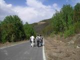 PICT0824