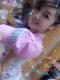 p_large_aUdk_12214c206109_副本