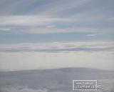 sky1