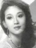 赵雅芝