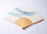 Vol_041_AR148