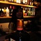 酒好 人更好