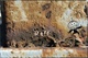 Graffiti