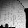 网图