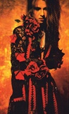 Yoshiki_26