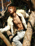 rTdc_daigo_diary