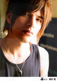 ScannedImage-3