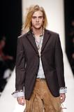 Moschino2004FW2