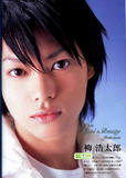 kindai0708004