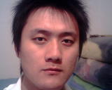 IMG0961A