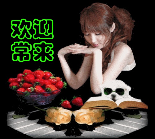 b_0D6FFAC1C48B6CD0DAA90F6C783C53FF