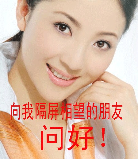 5422ca52bd501e030df3e331