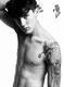 Tyler Riggs