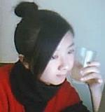 突突