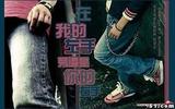 olo.photo.qq