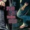 olo.photo.qq