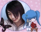 photoimg488.qq