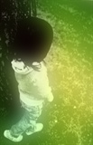 04副本