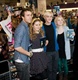 Dec,7,2009