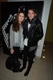 bonnie wright & Jamie Campbell Bower 