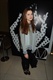 bonnie wright