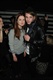 bonnie wright & Jamie Campbell Bower 