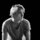 Tom Felton
