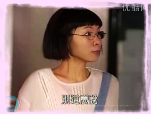梦梦
