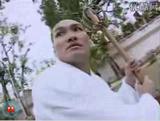 孔雀