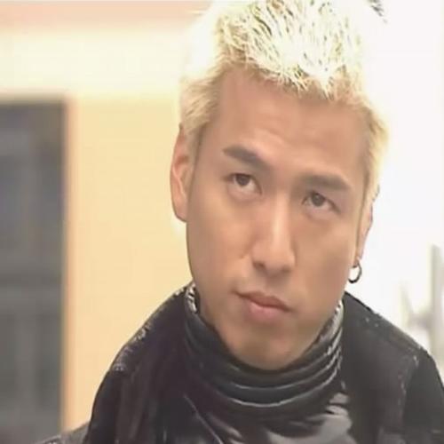 徐福
