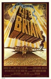Life of Brian