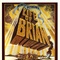 Life of Brian
