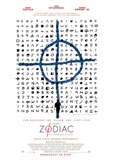 zodiac_ver3